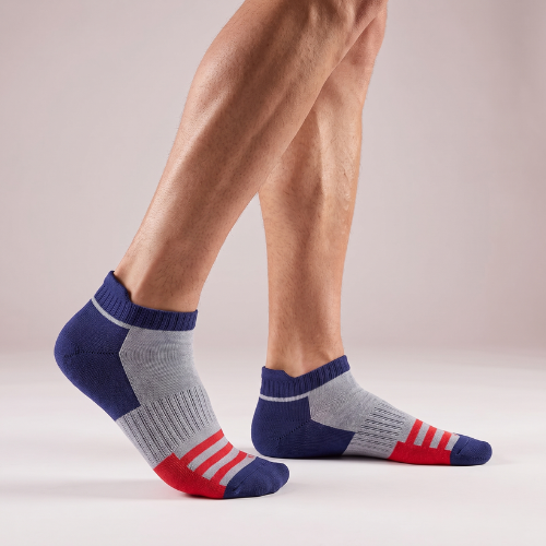 Sports Socks