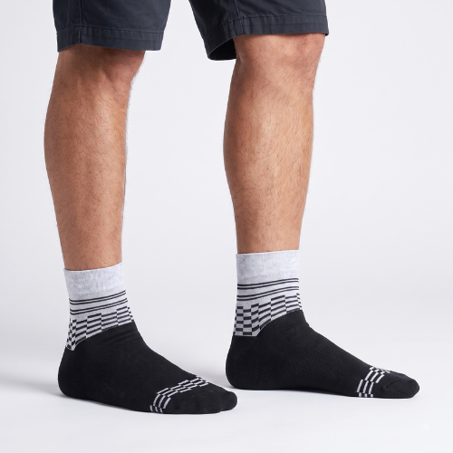 Ankle socks