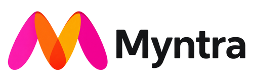 Myntra