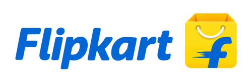 Flipkart