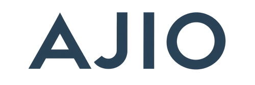 AJIO