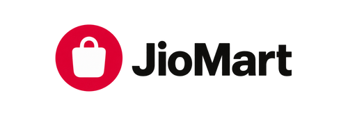 JioMart