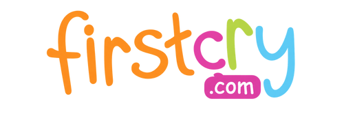 FirstCry