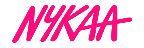 Nykaa