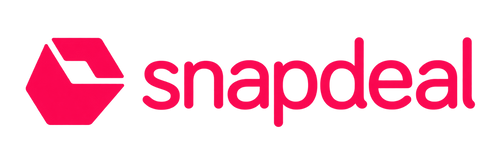 Snapdeal