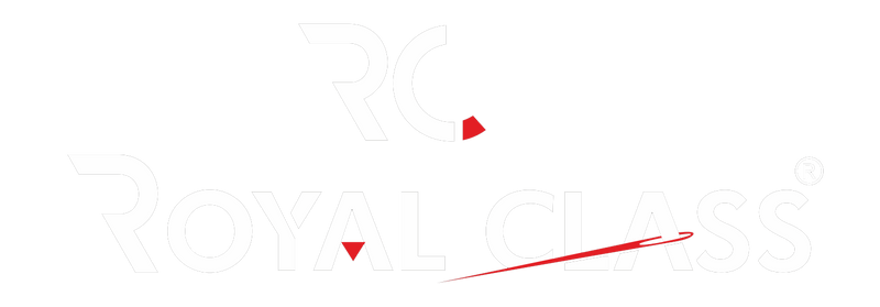 Royal Class Socks