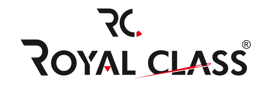 Royal Class